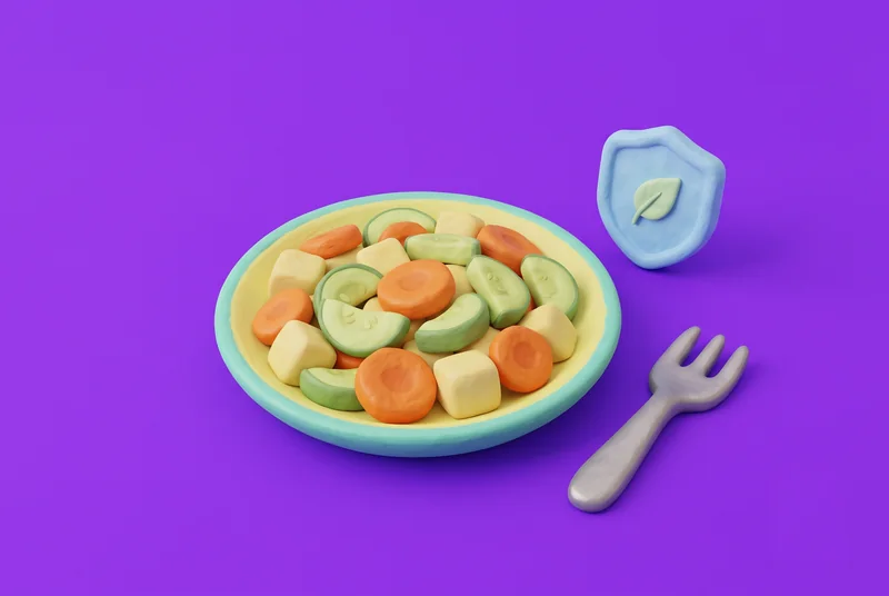 Ilustración del curso Colostomía