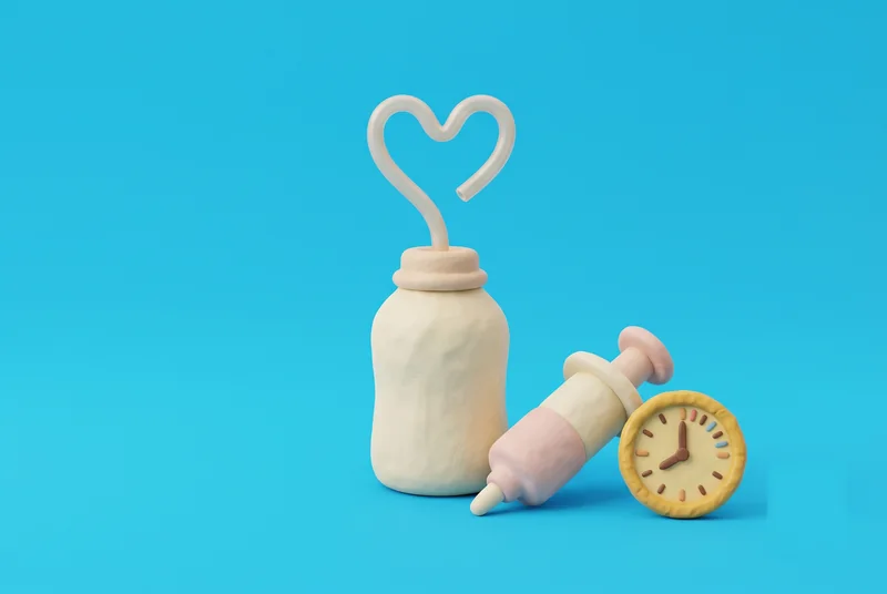 Ilustración del curso Sonda de alimentación