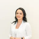 Dra. Paola Sánchez