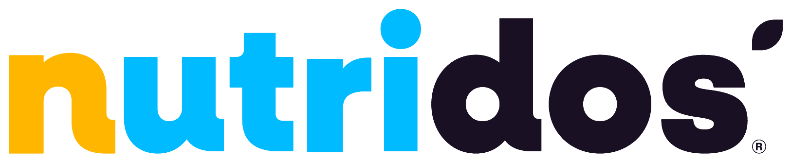 nutridos